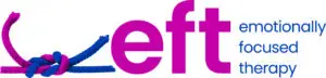 EFT logo 2021 fc scaled 1